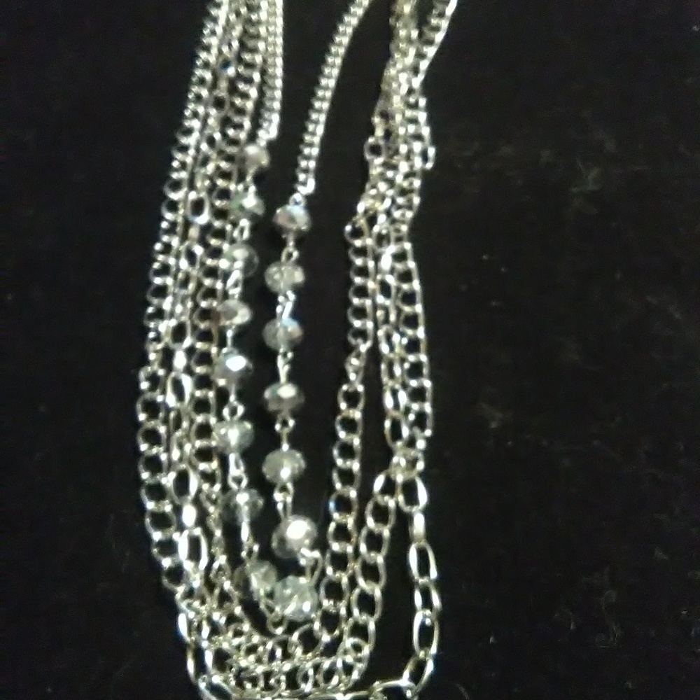 Paparazzi jewelry